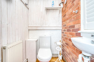 Photo 8- click for photo gallery